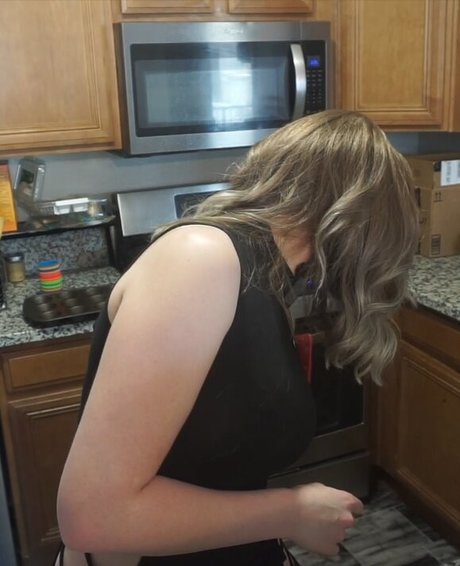 sexy asian onlyfans beautiful naked scan