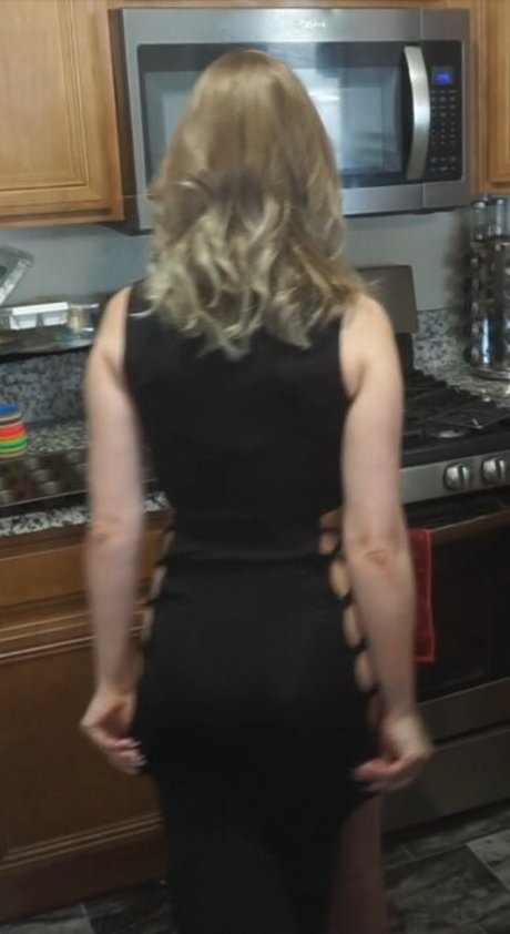 IceTokki onlyfans leak sex