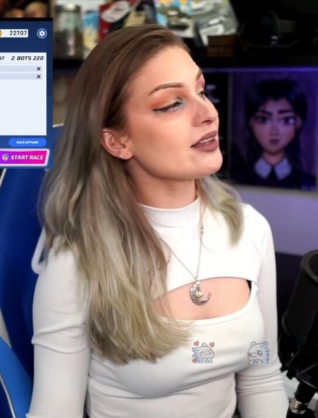 IceTokki onlyfans exposed