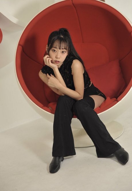 Hikaru Aoyama porn onlyfans