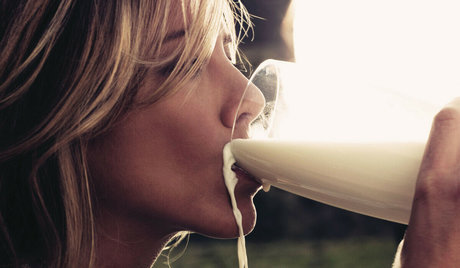 princess asian onlyfans beautiful naked pics