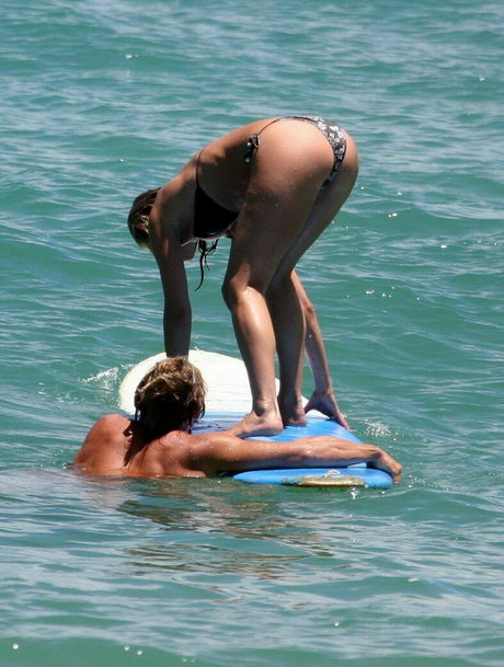 Jennifer Aniston onlyfans.