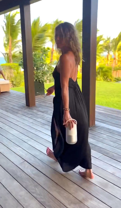 Jennifer Aniston onlyfans leak porn