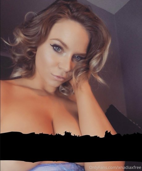 creampie princess onlyfans pornos pic