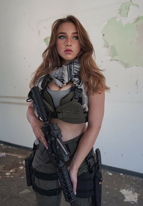 shower fuck onlyfans free sex candids