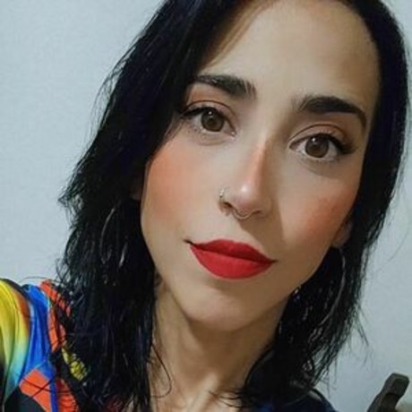 Tamara Ciollaro nudes onlyfans leak