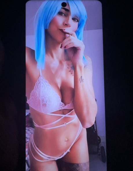 Tamara Ciollaro leaked only fans nudes