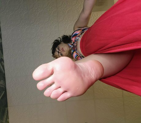 pretty pussy onlyfans naked artwork