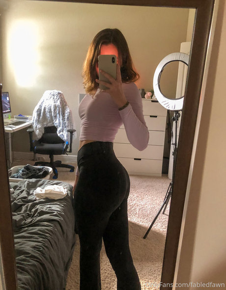 asmr blowjob onlyfans pornos gallery