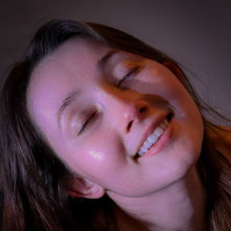 Fabled Fawn only fans