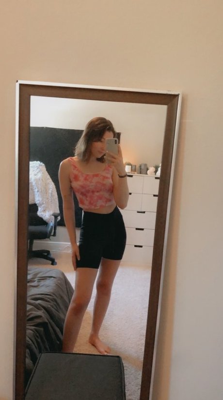 Fabled Fawn nude onlyfans porn