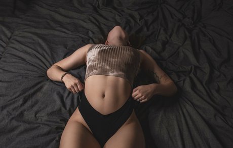 Fabled Fawn leak onlyfans porn