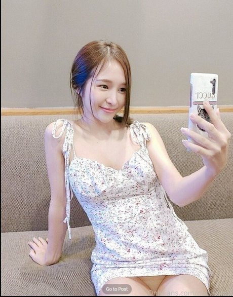 noo sunnly onlyfans leaks free