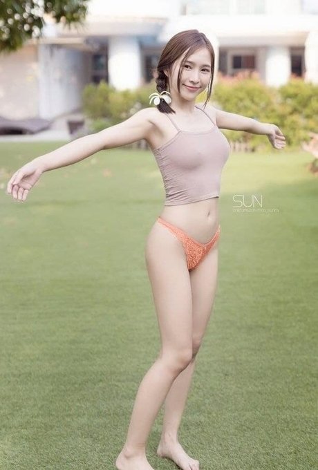 noo sunnly free only fans