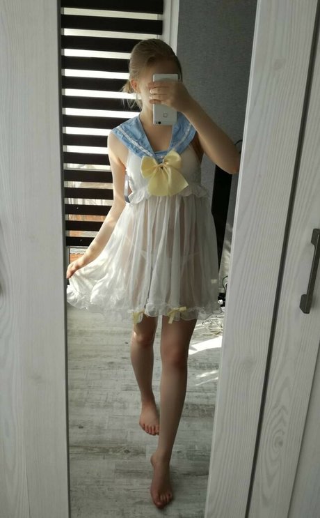 20 years old onlyfans pornos archive