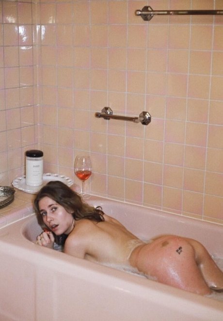 Fiona Sprouts only fans leak