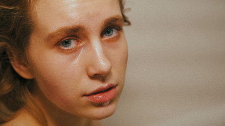 Fiona Sprouts onlyfans leaks