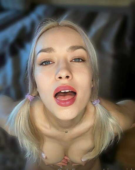 gay massage onlyfans hot still