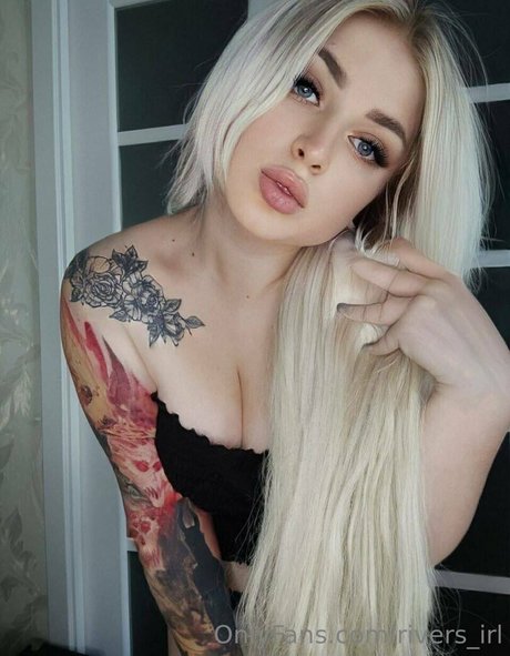 amateur squirt onlyfans exclusive portrait