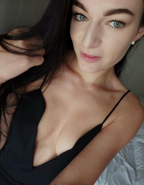 michelleocean onlyfans free