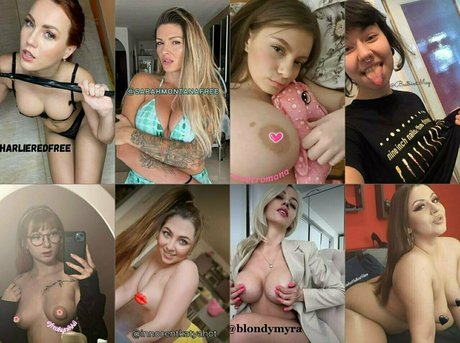 latin onlyfans pornographic capture