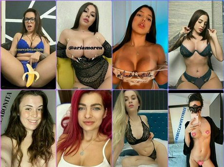 michelleocean nude on onlyfans