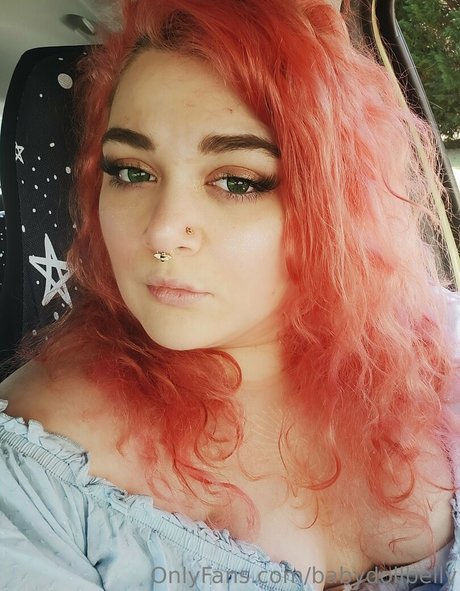 babydollbelly onlyfans sex