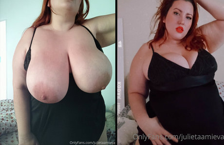 goddess onlyfans art nude candids