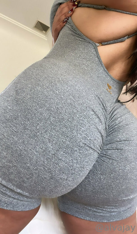 alvajay leaked onlyfans free