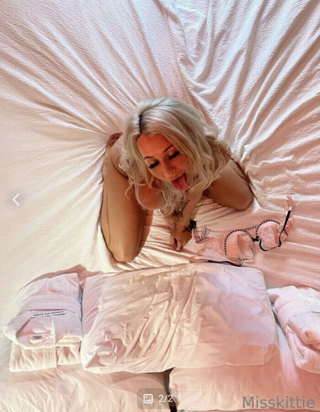 Allieerex leaked only fans porn