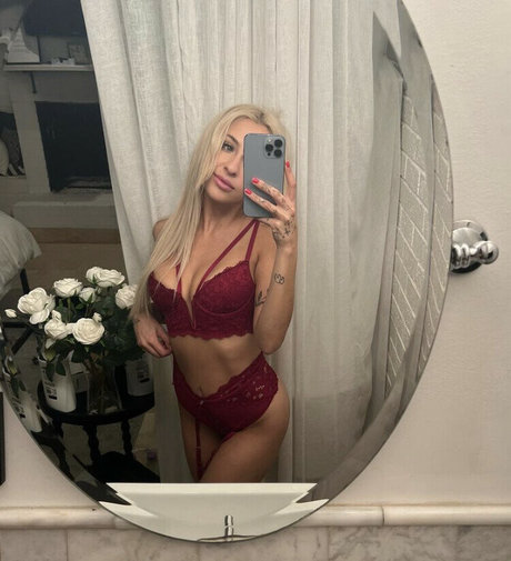 Allieerex onlyfans nude porn