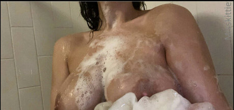 Allieerex xxx onlyfans