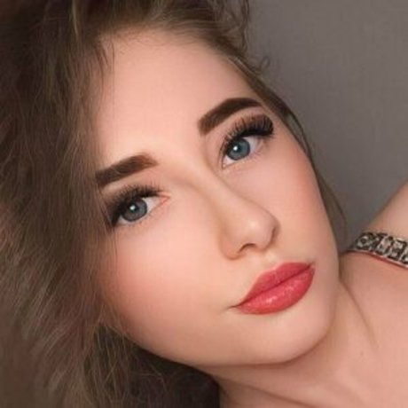 hundoublecup1 onlyfans sex tape