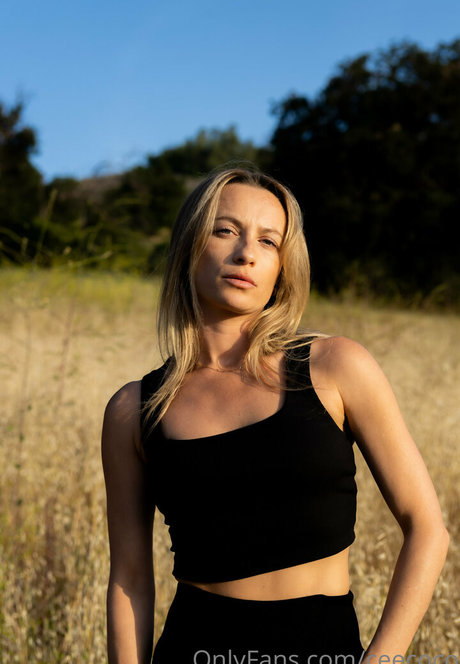 ceecoco onlyfans leaked naked