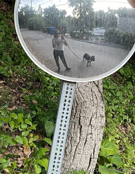 ceecoco only fans leaks porn