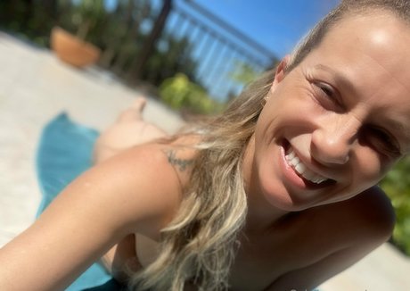 ceecoco onlyfans model photos