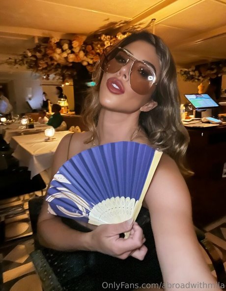 joi squirt onlyfans art nude photos