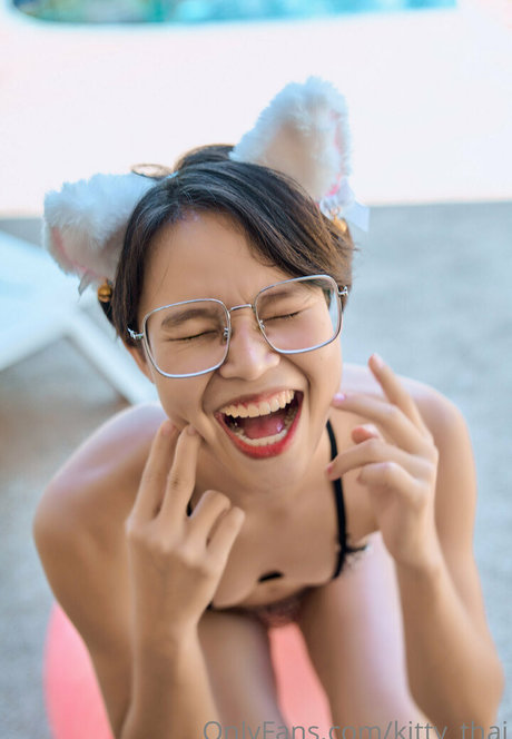 teen anal dildo onlyfans beautiful xxx artwork