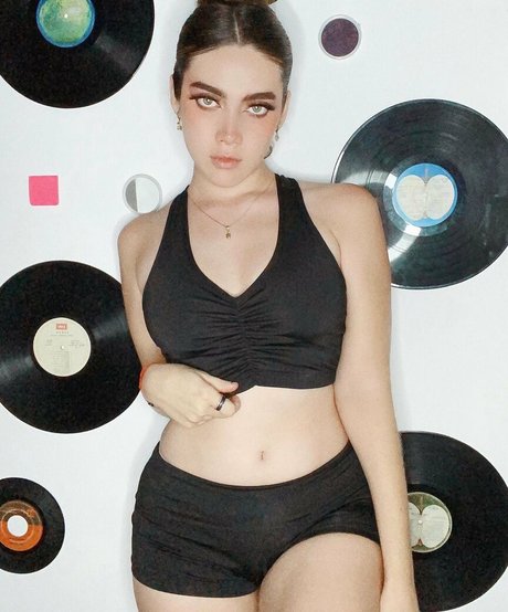 Pausotort xxx onlyfans