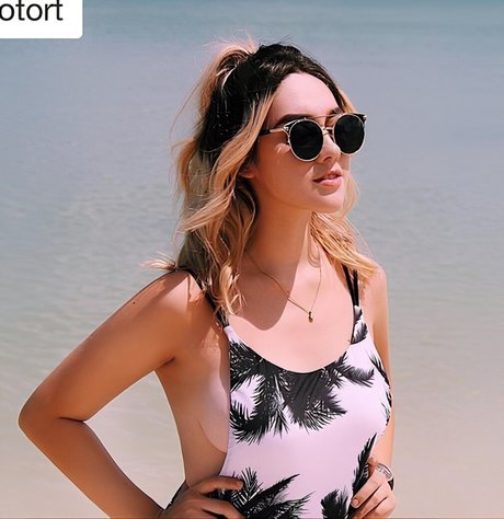 Pausotort onlyfans creator