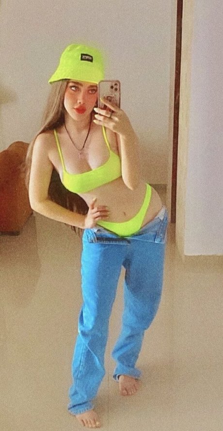 nude onlyfans nice image