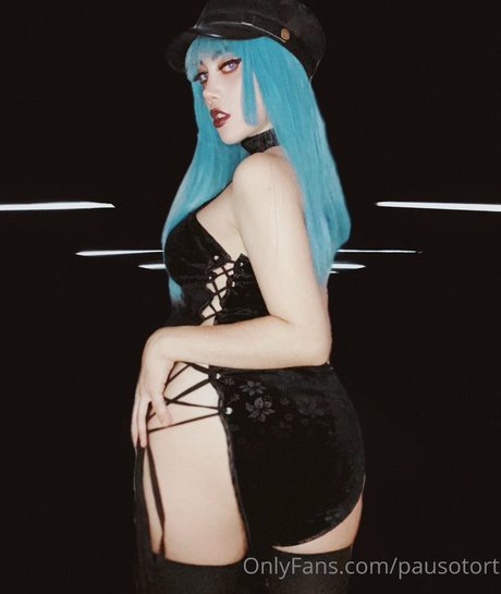 Pausotort onlyfans gratis