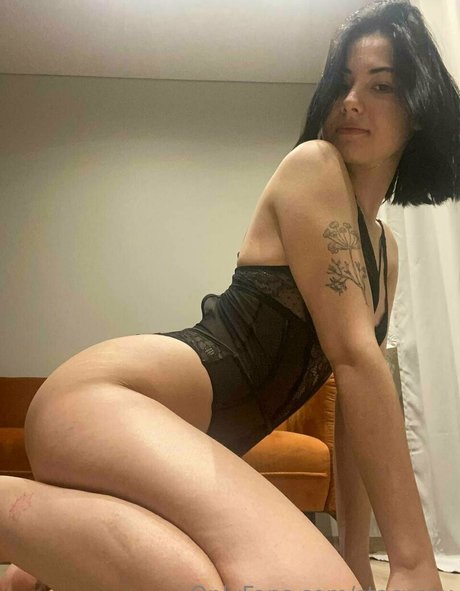 stacysex only fans content