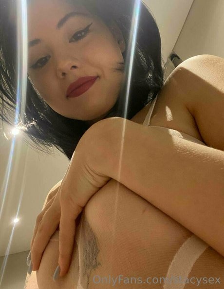 dildo onlyfans beautiful nude visual