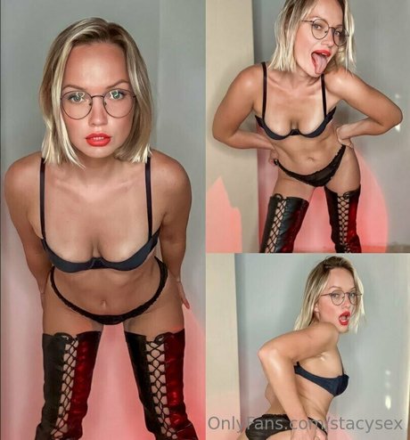 stacysex onlyfans picture