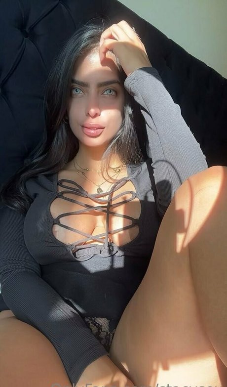 stacysex leak onlyfans porn