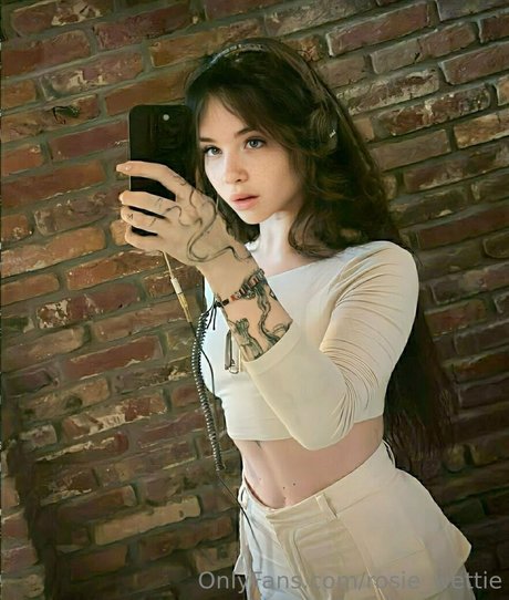 rosie wettie sex tape onlyfans