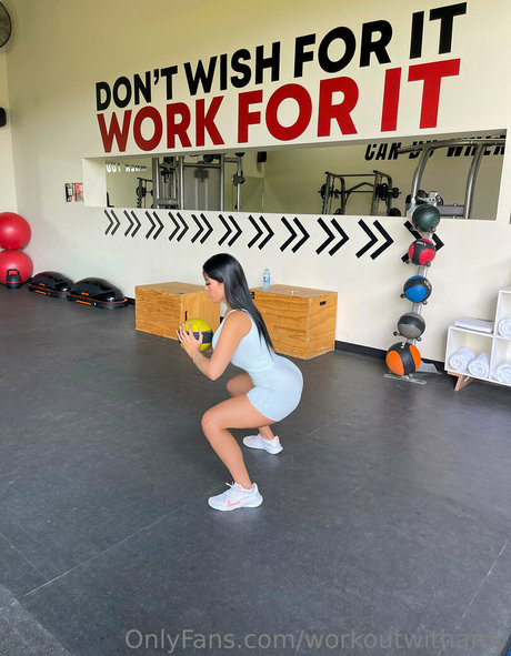 workoutwithamy leaked onlyfans pics