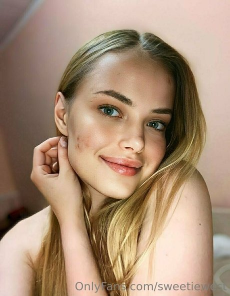 sweetiewest naked onlyfans leaked