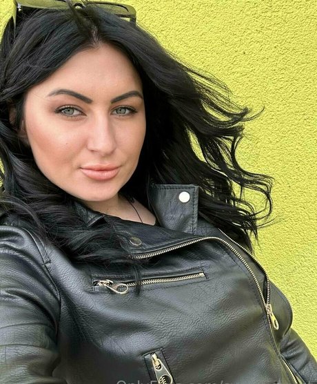 sweetiewest onlyfans gratis